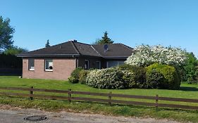 Ferienhaus No.10